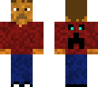 bill