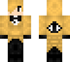 bill
