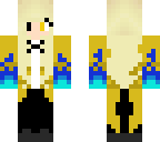 bill cipher edit