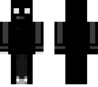black guy