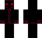 black killer