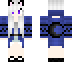 blue meif' wa xd