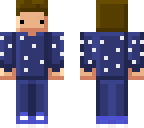 bluemonkey