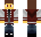 boonsbox school uniform fixed
