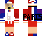 boudewijndegoede