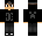 bruce v2
