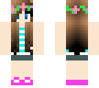 bueaty girl