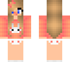 bunny baby