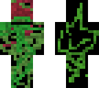 camo