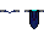 capa cool