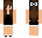 cheer