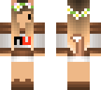chibi