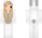chibi bunny