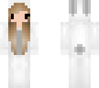 chibi bunny edit