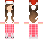 chibi christmas