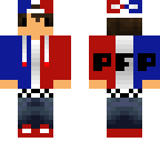 chibi pray 4 paris