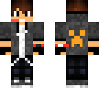 chico youtuber
