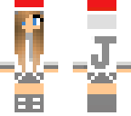 christmas julia