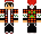 christmas me