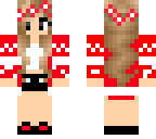 christmas skins