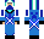 cold_assassin