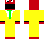 colorfull chincheto77