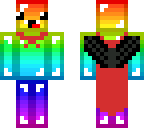 colormancool