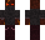commanderfire