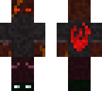 commanderfire