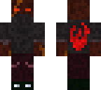 commanderfire