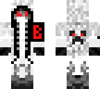 cool bacaftw