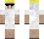 cool sheep