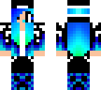 coolgirl