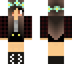coolgirl
