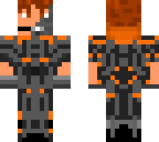 coolkiller swat or stealth suit