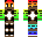 craypvp