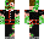 creeperguy