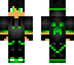 creeperguy