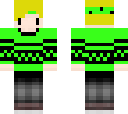 custom bandanahoodie