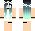 cute girl
