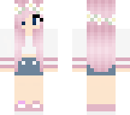 cute girl