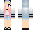 cute gurl