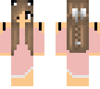 cute meif'wa
