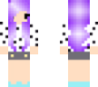 cute skin
