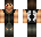 daryl
