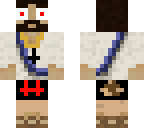 davidsonpepee