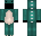 ddddddd