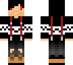 deadblanck