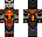 deathwing