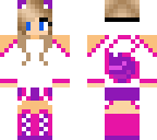 designed by my friend